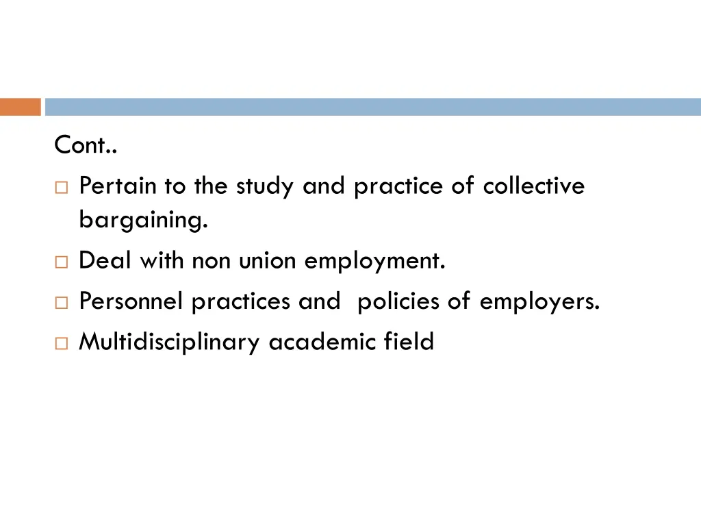 slide3