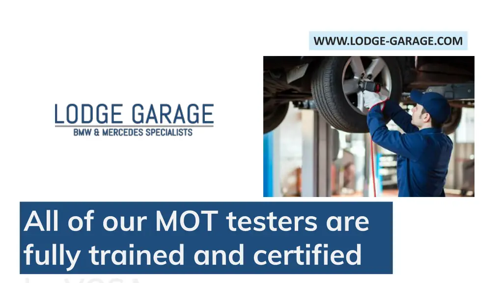 www lodge garage com 2
