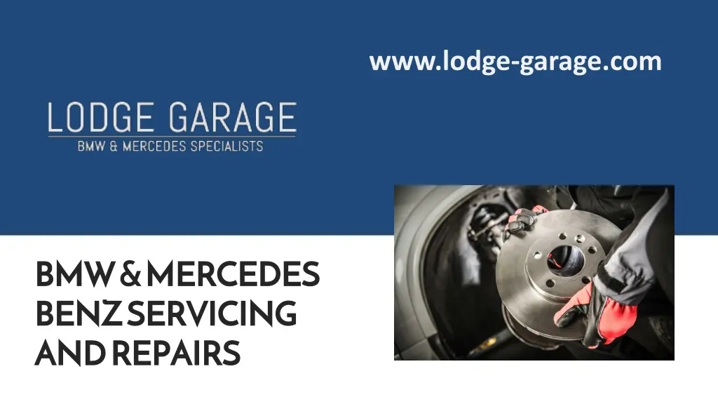 www lodge garage com 3