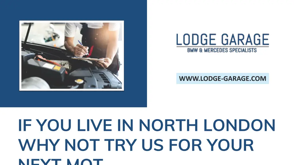 www lodge garage com 4