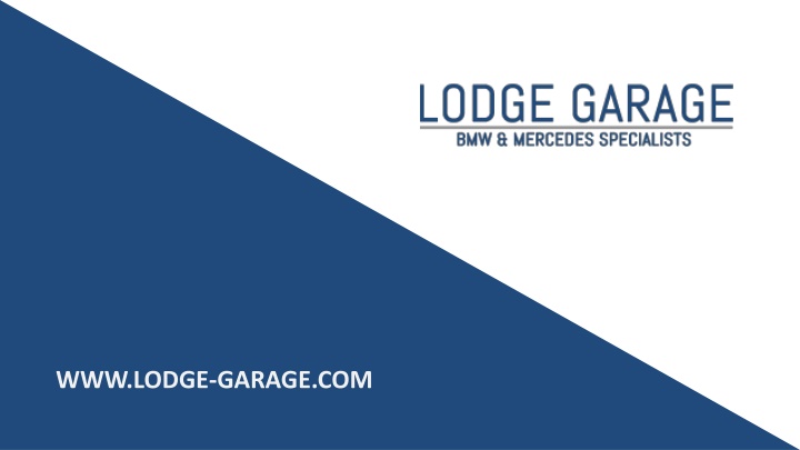 www lodge garage com
