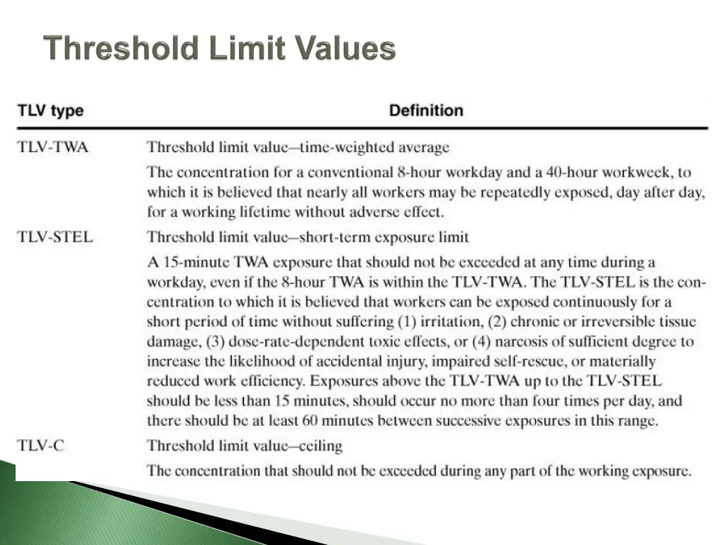 slide27