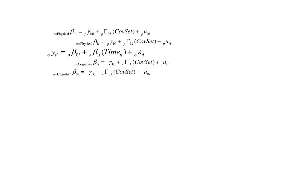 slide6