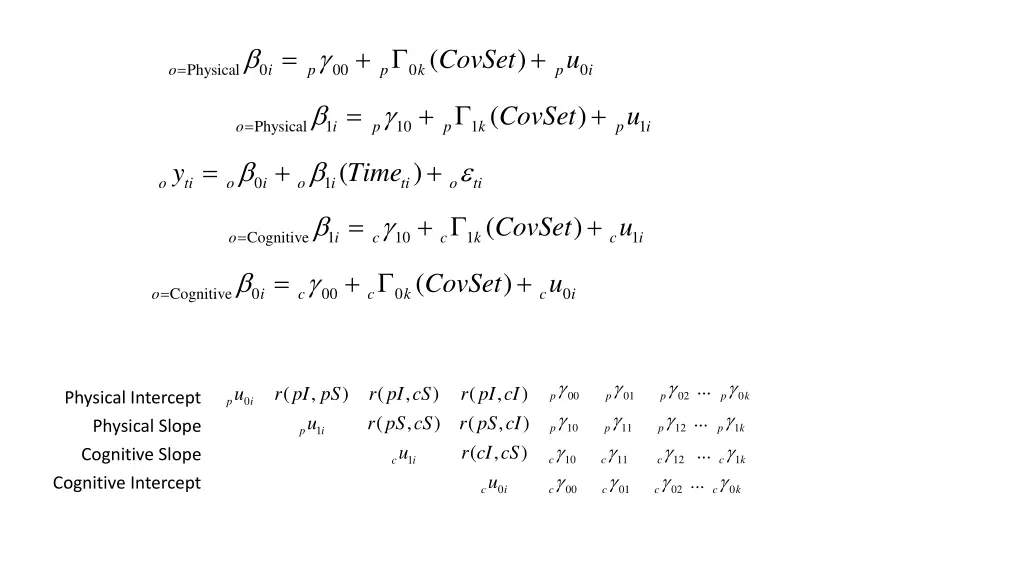 slide7
