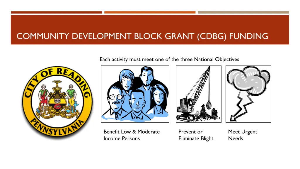 community development block grant cdbg funding 1