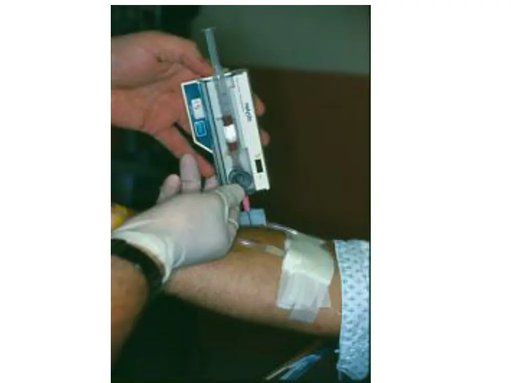 slide14