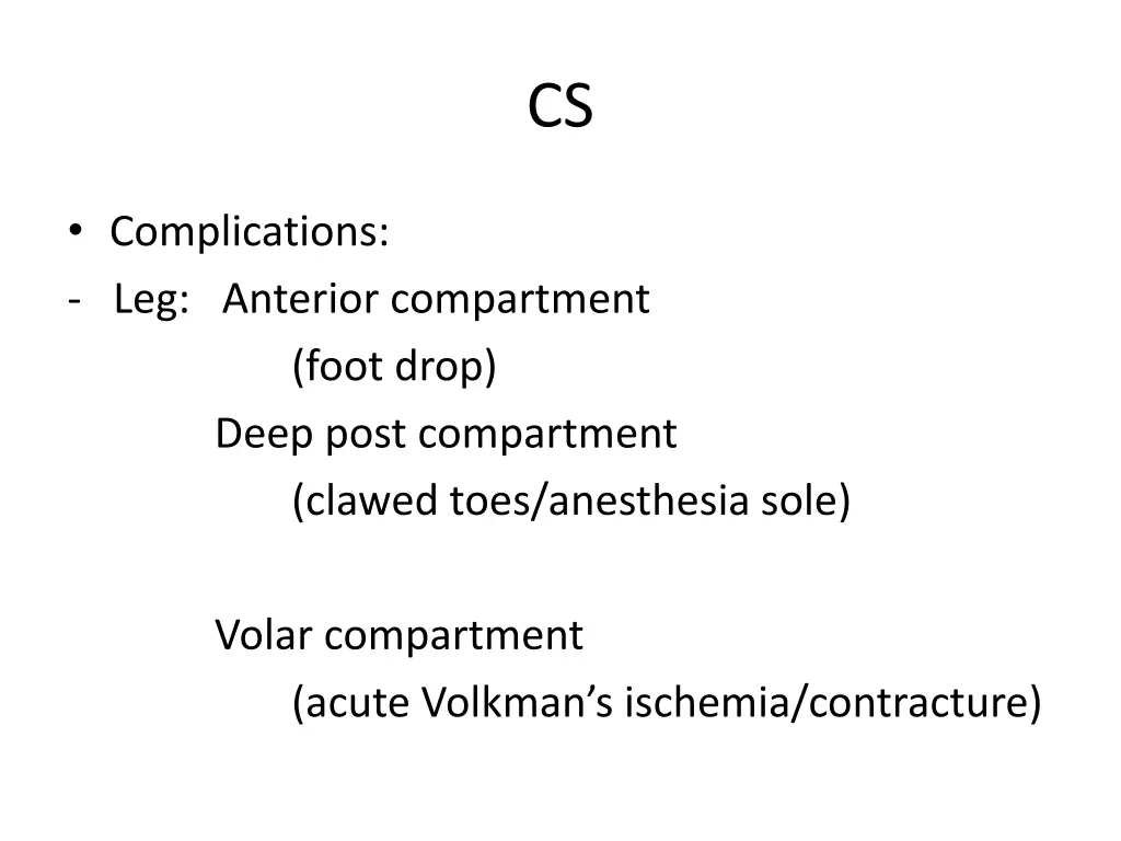 slide25
