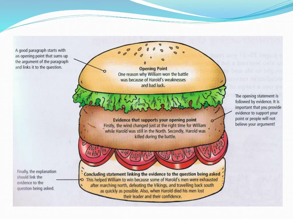 slide8