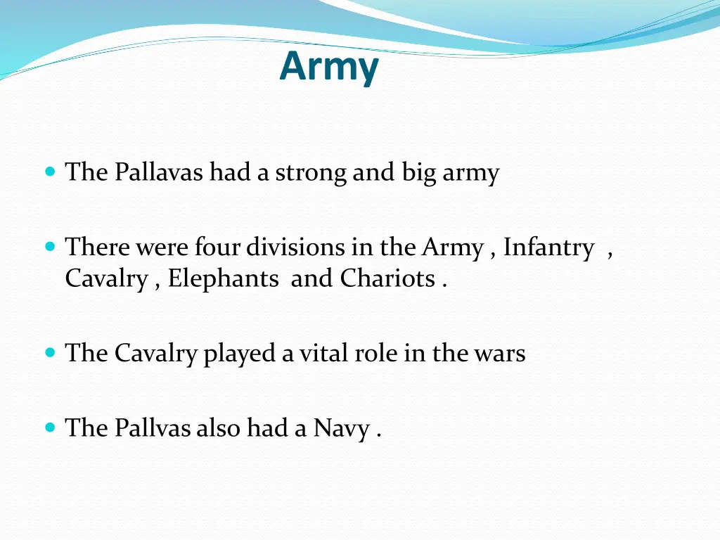 slide9