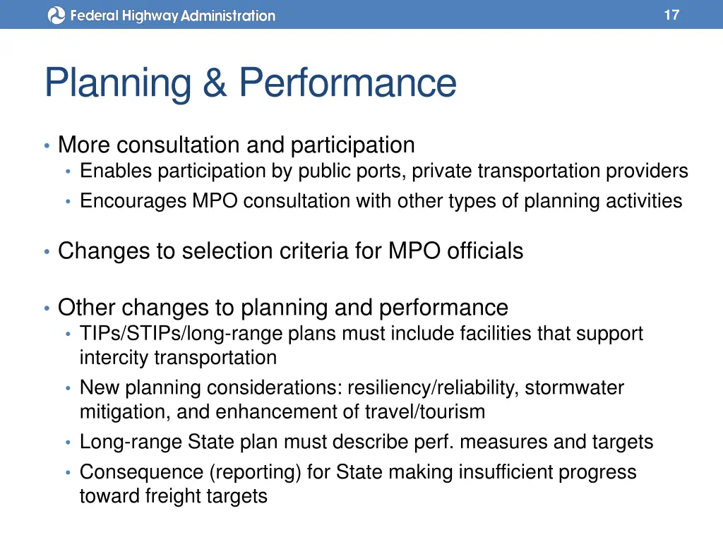 slide17