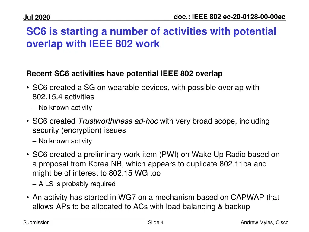 doc ieee 802 ec 20 0128 00 00ec 3