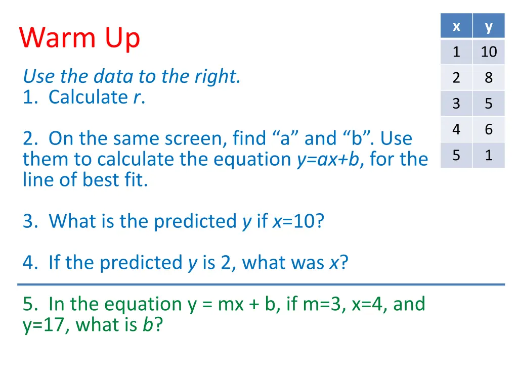 slide2