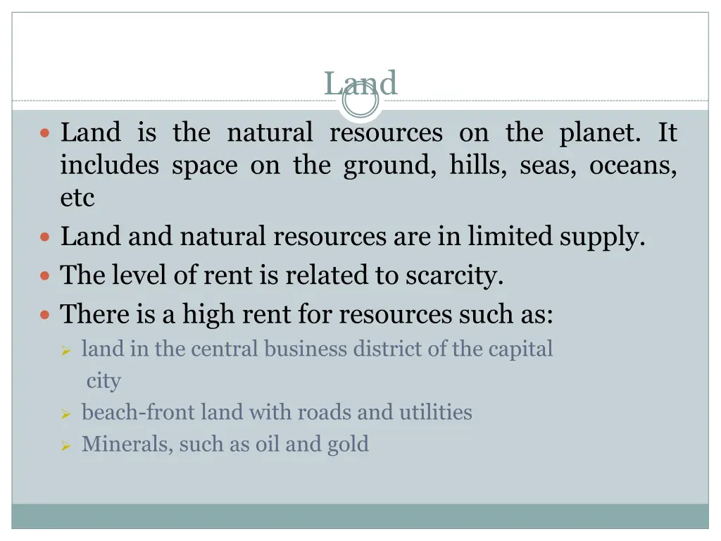 slide4