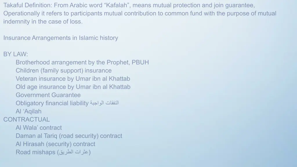 slide8