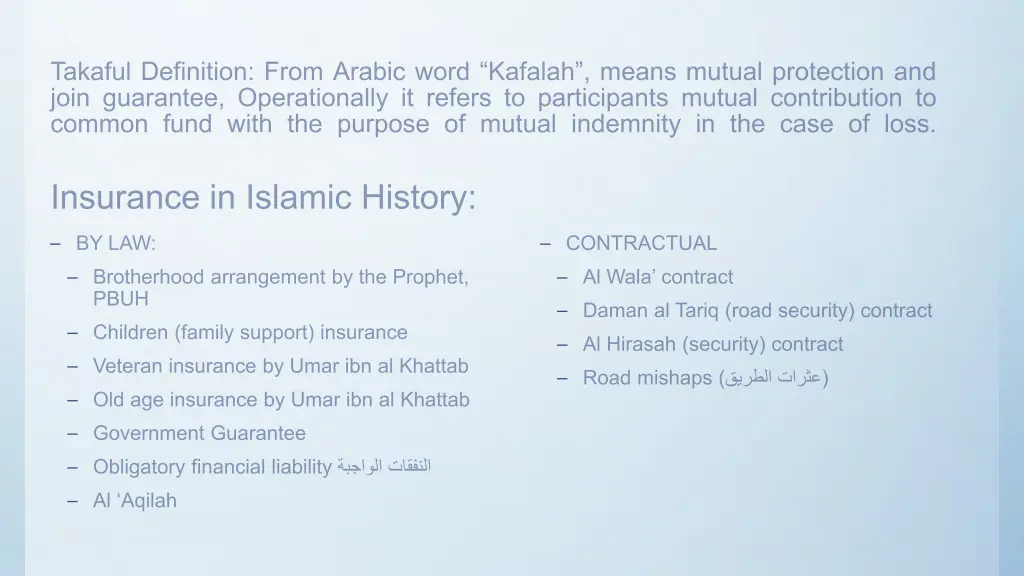 slide9