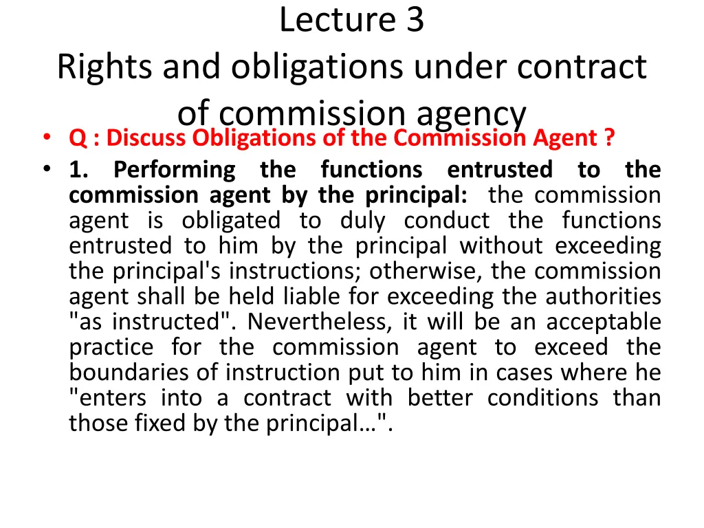 lecture 3 1