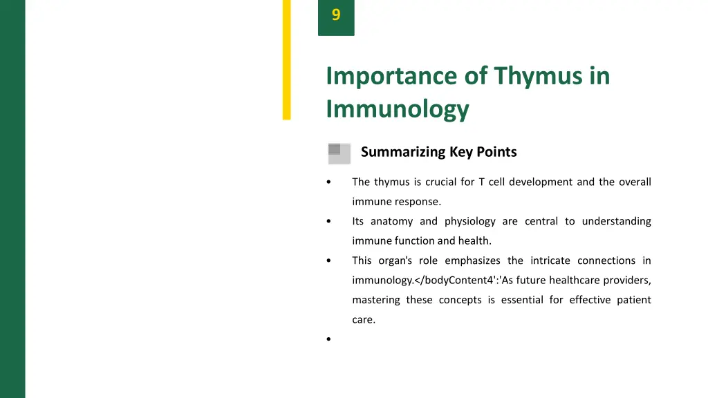 slide11