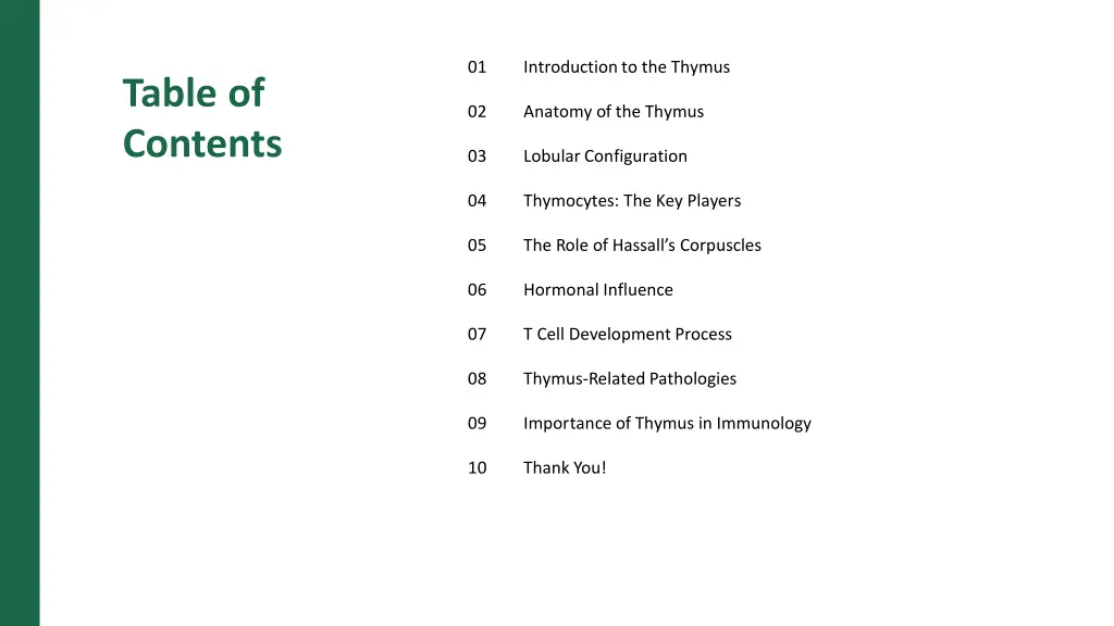 slide2