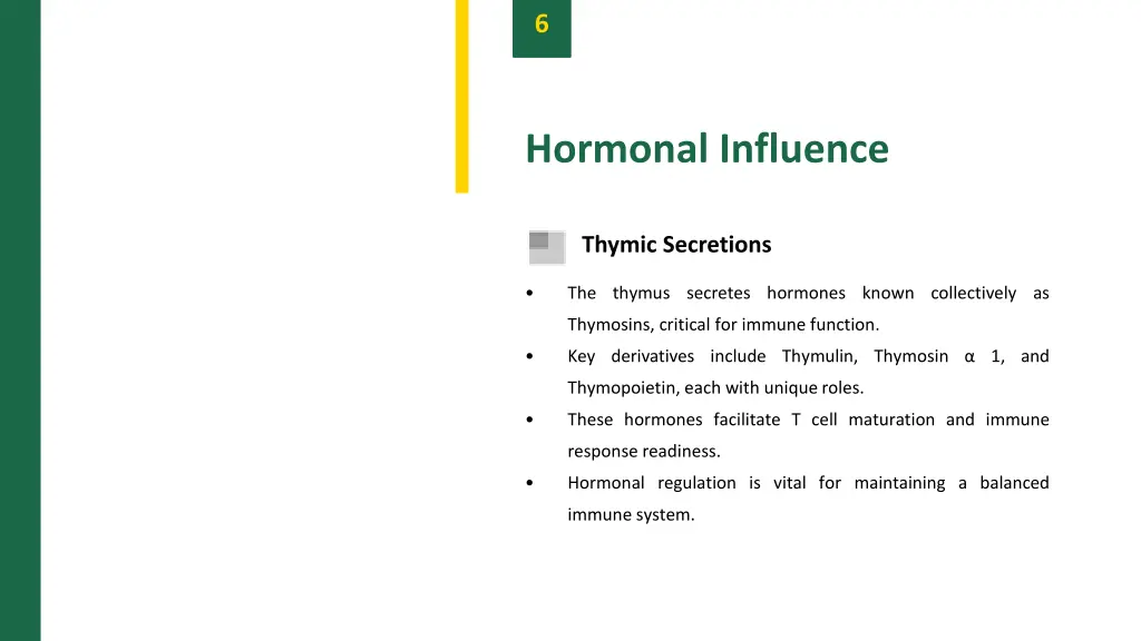 slide8