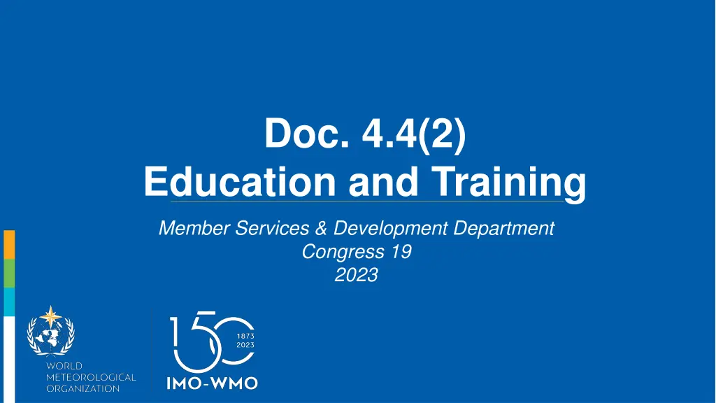 doc 4 4 2