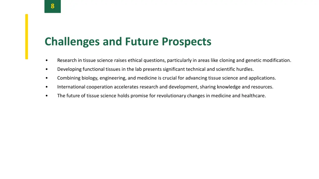 slide10