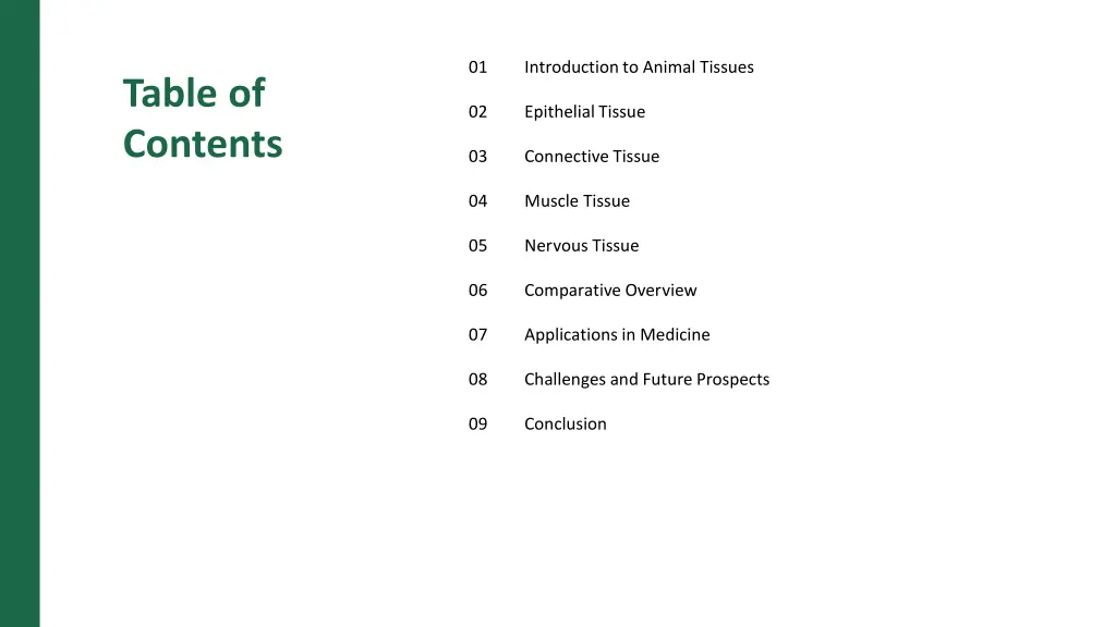 slide2