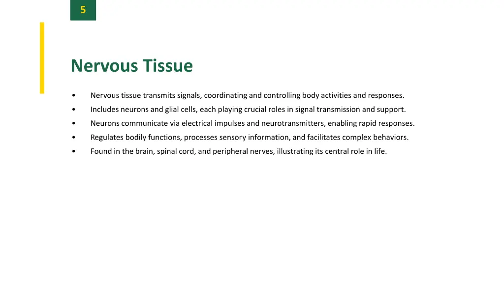 slide7