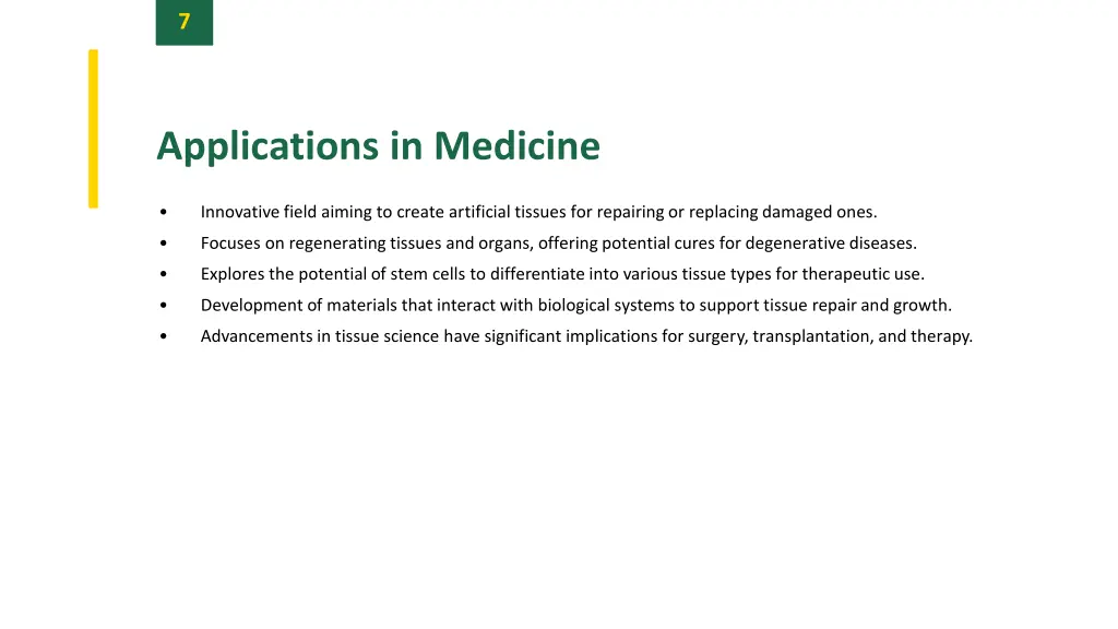 slide9