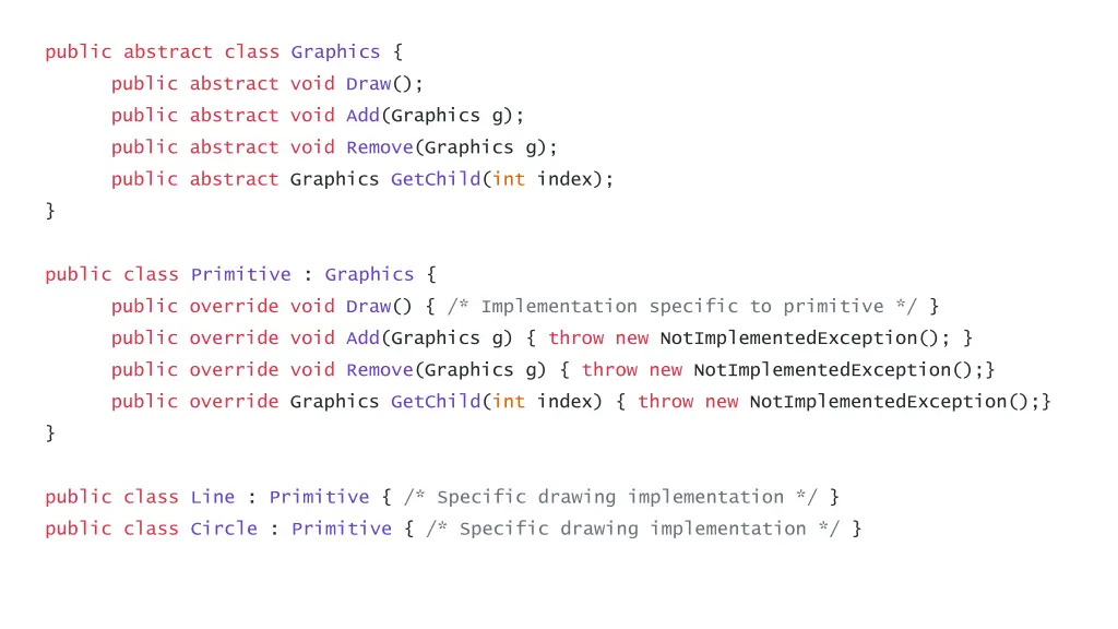 public abstract class graphics