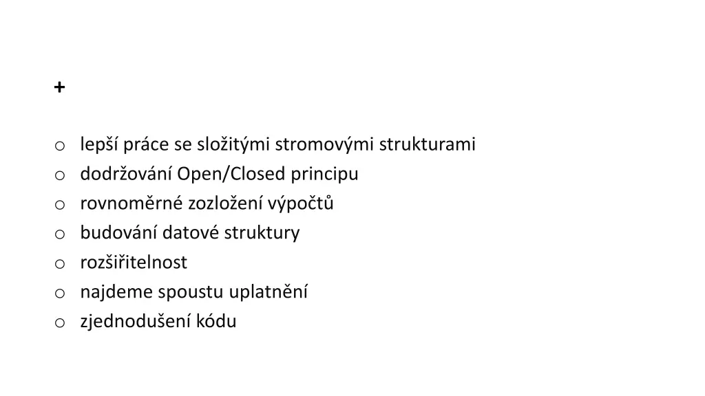 slide15