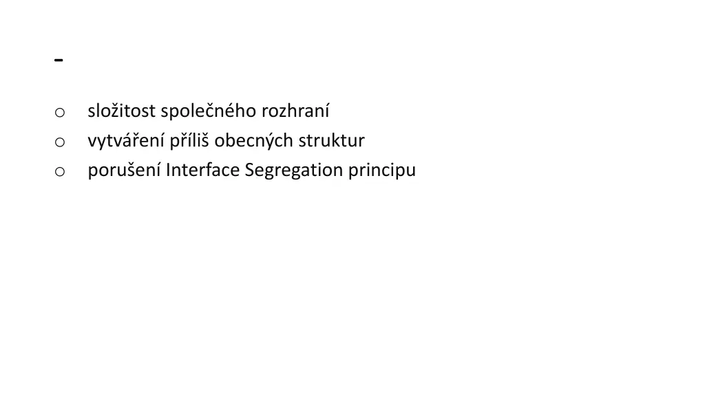 slide16