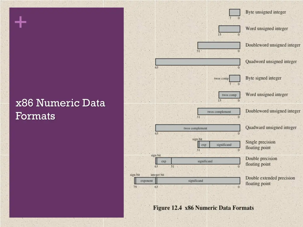 slide15