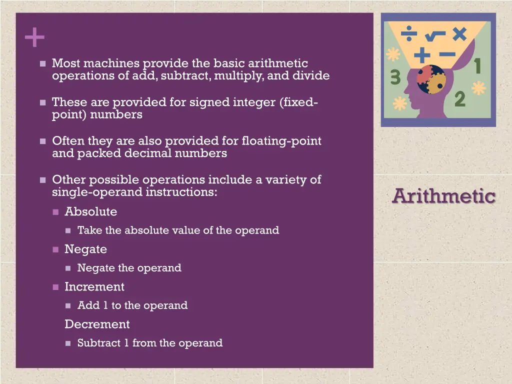 slide22