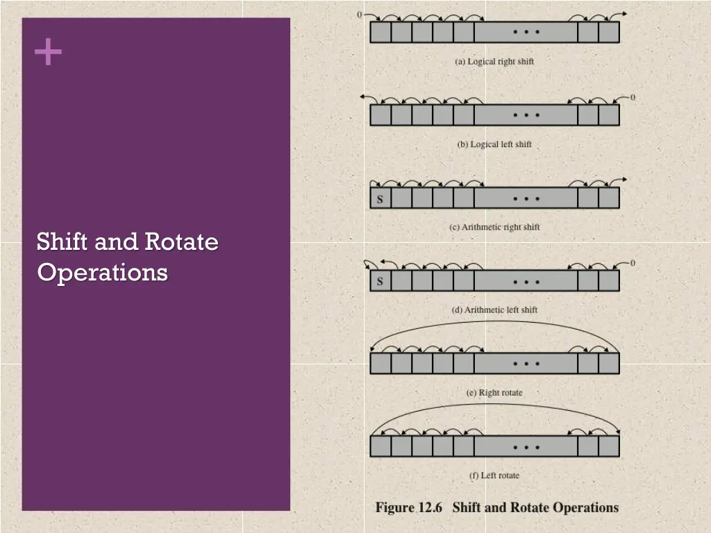 slide24