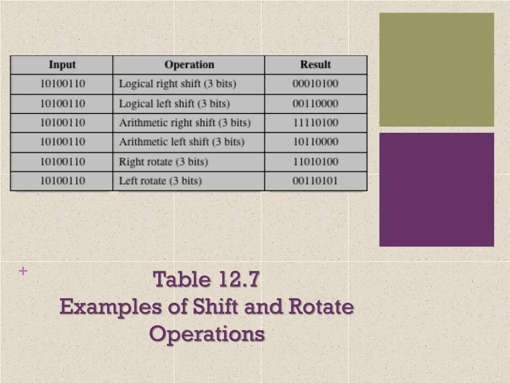 slide25