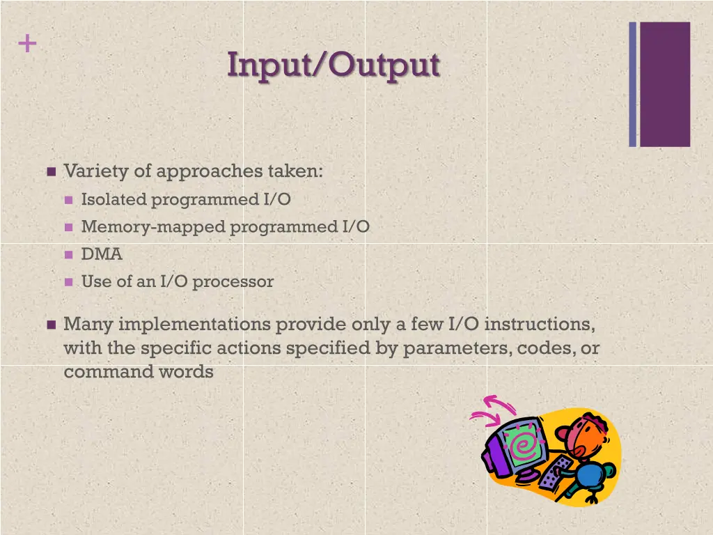slide26