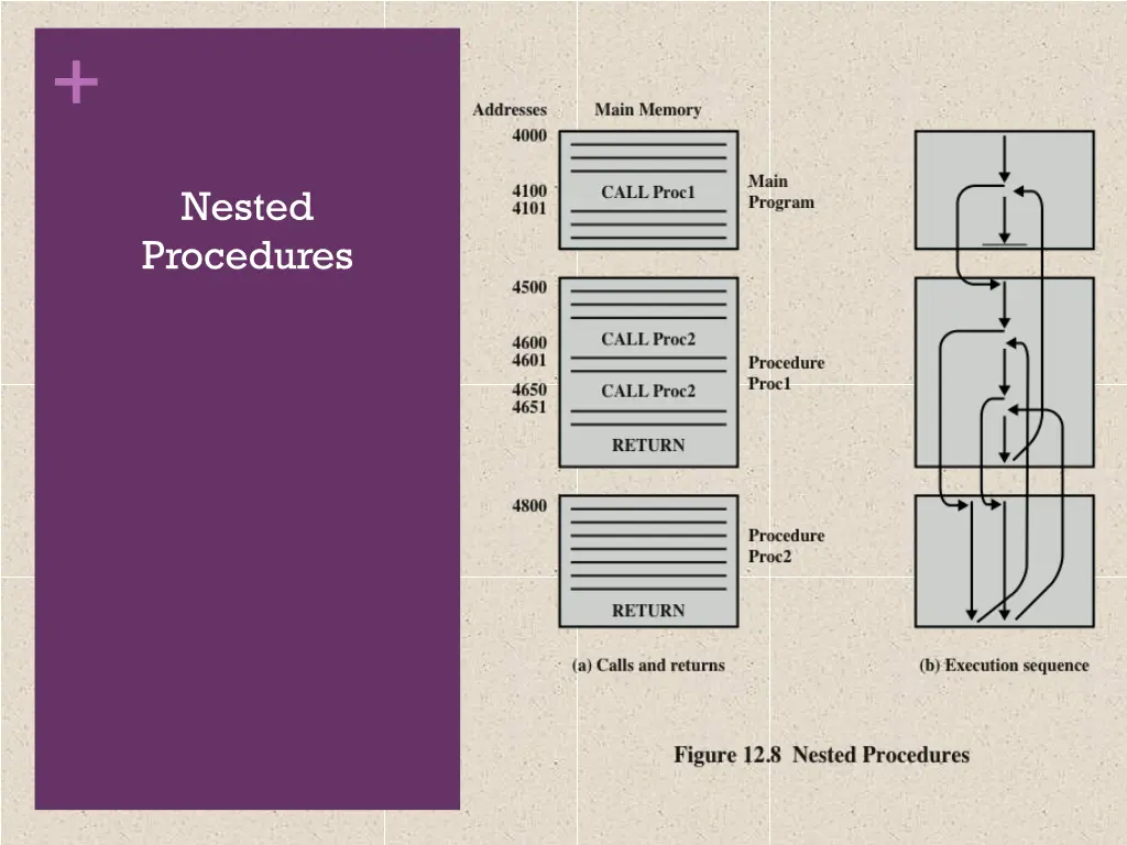 slide31