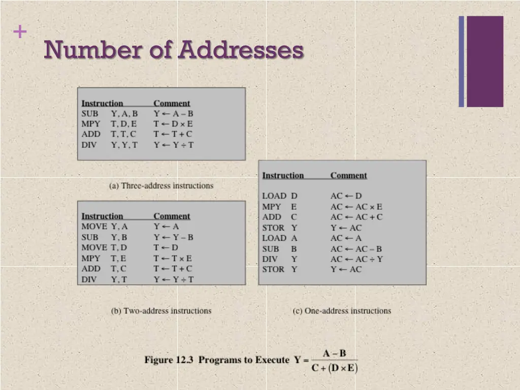 slide8