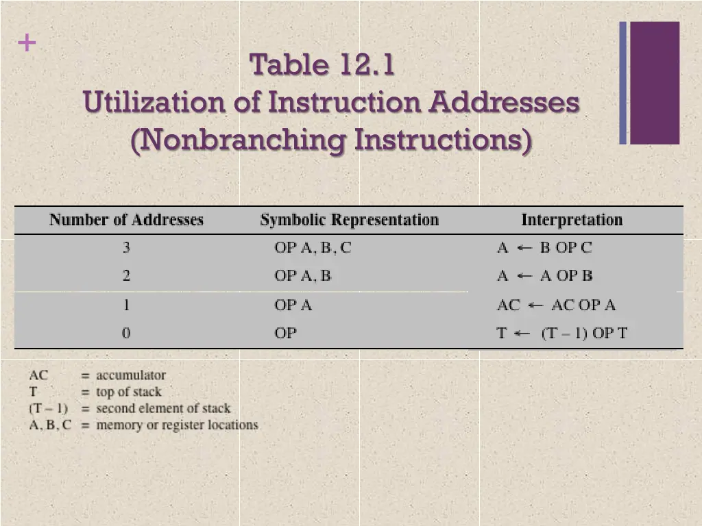 slide9