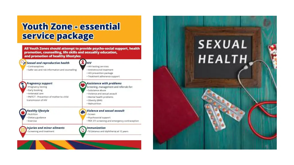 slide7
