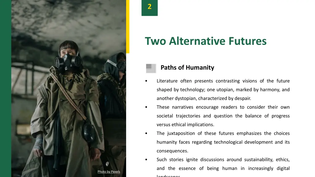 slide4