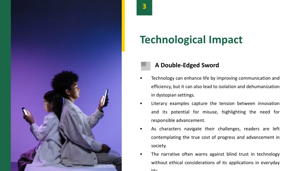 slide5