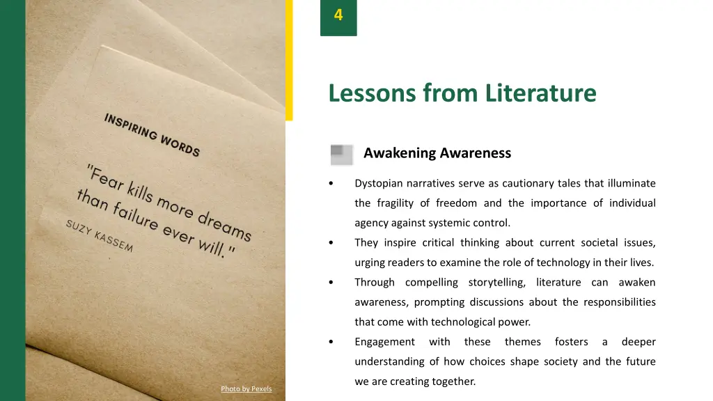 slide6