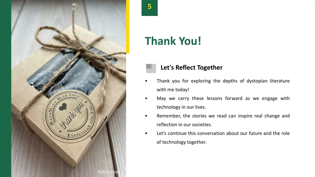 slide7