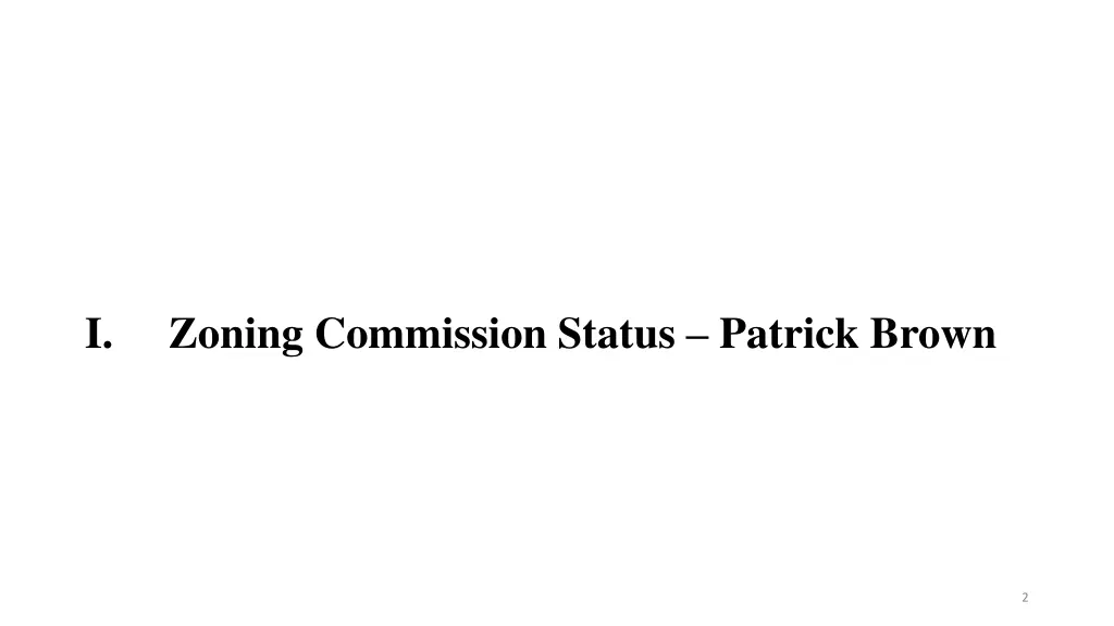 slide2