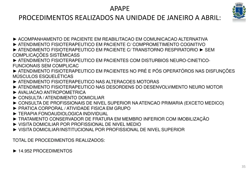 apape