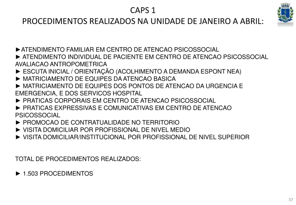caps 1 1