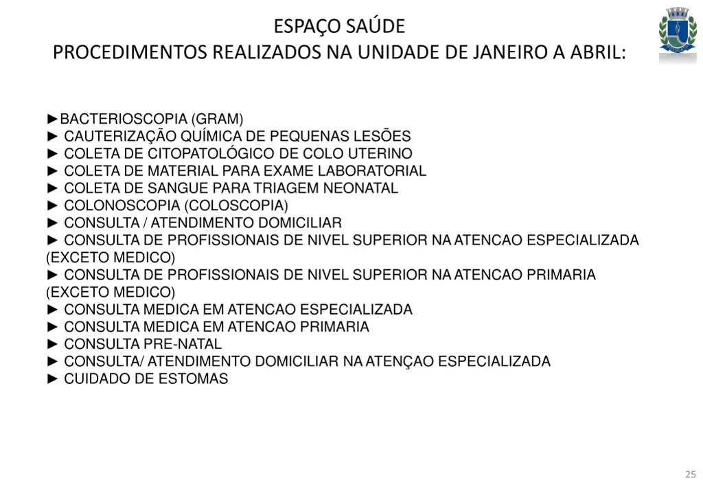 espa o sa de 1