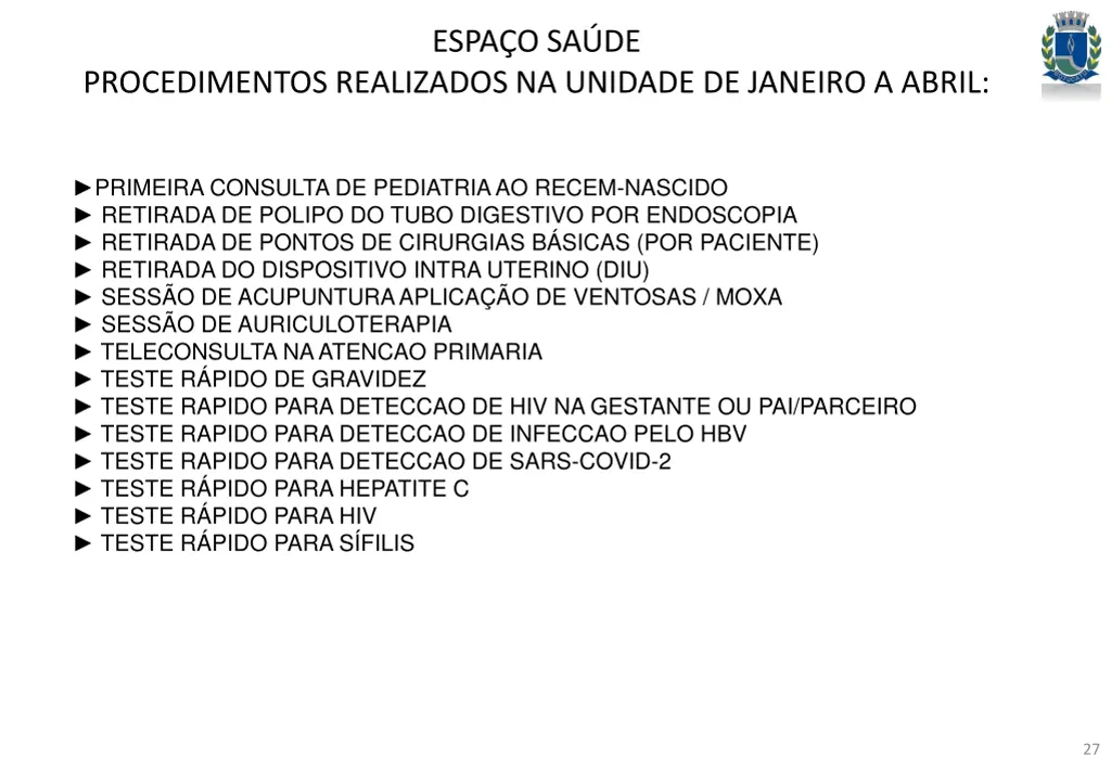 espa o sa de 3