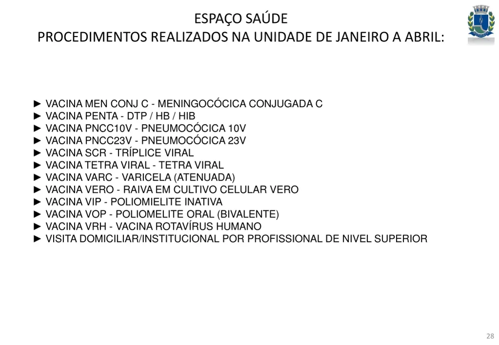 espa o sa de 4